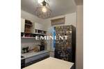 Jednosoban stan, Beograd, Savada, izdavanje, 35m2, 500e, id1439187