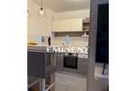 Jednosoban stan, Beograd, Savada, izdavanje, 35m2, 500e, id1439187