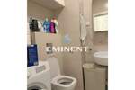 Jednosoban stan, Beograd, Savada, izdavanje, 35m2, 500e, id1439187