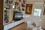 Dvosoban stan, Beograd, Lekino Brdo, izdavanje, 55m2, 700e, id1439188
