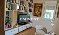 Dvosoban stan, Beograd, Lekino Brdo, izdavanje, 55m2, 700e, id1439188