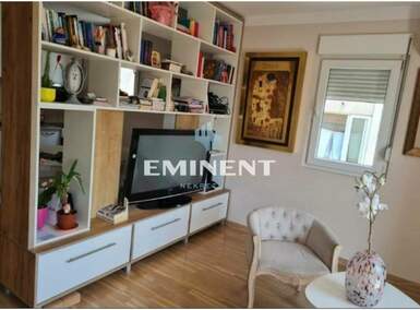 Dvosoban stan, Beograd, Lekino Brdo, izdavanje, 55m2, 700e, id1439188