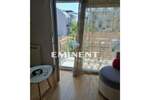 Dvosoban stan, Beograd, Lekino Brdo, izdavanje, 55m2, 700e, id1439188