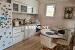 Dvosoban stan, Beograd, Lekino Brdo, izdavanje, 55m2, 700e, id1439188