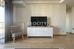 Dvosoban stan, Beograd, Beograd Na Vodi, izdavanje, 55m2, 1100e, id1439265