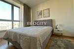 Dvosoban stan, Beograd, Beograd Na Vodi, izdavanje, 55m2, 1100e, id1439265