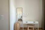 Dvosoban stan, Beograd, Beograd Na Vodi, izdavanje, 55m2, 1100e, id1439265