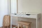 Dvosoban stan, Beograd, Beograd Na Vodi, izdavanje, 55m2, 1100e, id1439265