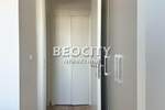 Dvosoban stan, Beograd, Beograd Na Vodi, izdavanje, 55m2, 1100e, id1439265