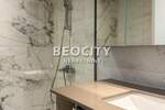 Dvosoban stan, Beograd, Beograd Na Vodi, izdavanje, 55m2, 1100e, id1439265