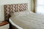 Dvosoban stan, Beograd, Beograd Na Vodi, izdavanje, 52m2, 1300e, id1439268