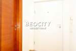 Jednosoban stan, Beograd, Rakovica, prodaja, 25m2, 76500e, id1439365