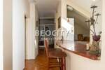 Cetvorosoban stan, Beograd, Bežanijska Kosa I, prodaja, 63m2, 187000e, id1439369