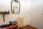 Cetvorosoban stan, Beograd, Bežanijska Kosa I, prodaja, 63m2, 187000e, id1439369