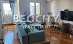 Trosoban stan, Beograd, Žarkovo, prodaja, 86m2, 210000e, id1439390