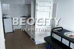 Trosoban stan, Beograd, Žarkovo, prodaja, 86m2, 210000e, id1439390
