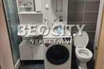 Trosoban stan, Beograd, Žarkovo, prodaja, 86m2, 210000e, id1439390