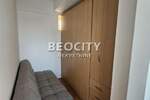 Dvosoban stan, Beograd, Vračar (centar), izdavanje, 90m2, 700e, id1439408