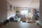 Trosoban stan, Beograd, Rakovica, prodaja, 57m2, 105000e, id1439417
