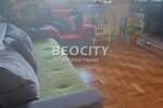 Trosoban stan, Beograd, Rakovica, prodaja, 57m2, 105000e, id1439417