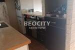 Trosoban stan, Beograd, Rakovica, prodaja, 57m2, 105000e, id1439417