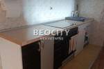 Trosoban stan, Beograd, Rakovica, prodaja, 57m2, 105000e, id1439417