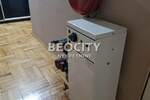 Trosoban stan, Beograd, Rakovica, prodaja, 57m2, 105000e, id1439417
