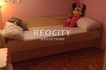 Trosoban stan, Beograd, Rakovica, prodaja, 57m2, 105000e, id1439417