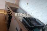 Trosoban stan, Beograd, Rakovica, prodaja, 57m2, 105000e, id1439417