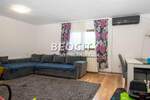 Kuca, Beograd, Zemun (novi Grad), prodaja, 200m2, 220000e, id1439432