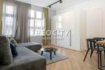 Trosoban stan, Beograd, Stari Grad, prodaja, 73m2, 439000e, id1439445