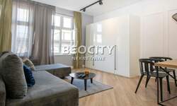 Trosoban stan, Beograd, Stari Grad, prodaja, 73m2, 439000e, id1439445