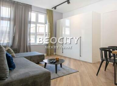 Trosoban stan, Beograd, Stari Grad, prodaja, 73m2, 439000e, id1439445