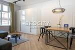 Trosoban stan, Beograd, Stari Grad, prodaja, 73m2, 439000e, id1439445