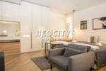 Trosoban stan, Beograd, Stari Grad, prodaja, 73m2, 439000e, id1439445