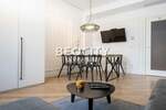 Trosoban stan, Beograd, Stari Grad, prodaja, 73m2, 439000e, id1439445