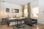 Trosoban stan, Beograd, Stari Grad, prodaja, 73m2, 439000e, id1439445