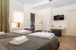 Trosoban stan, Beograd, Stari Grad, prodaja, 73m2, 439000e, id1439445
