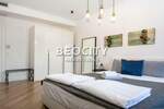 Trosoban stan, Beograd, Stari Grad, prodaja, 73m2, 439000e, id1439445