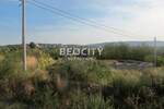 Plac, Beograd, Višnjička Banja, prodaja, 1800m2, 199000e, id1439446