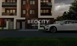 Dvosoban stan, Novi Sad, Telep, prodaja, 45m2, 117000e, id1439453
