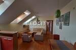 Dvosoban stan, Novi Sad, Grbavica, izdavanje, 45m2, 400e, id1439456