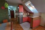 Dvosoban stan, Novi Sad, Grbavica, izdavanje, 45m2, 400e, id1439456