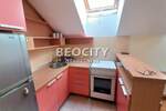 Dvosoban stan, Novi Sad, Grbavica, izdavanje, 45m2, 400e, id1439456