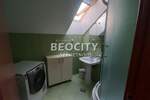 Dvosoban stan, Novi Sad, Grbavica, izdavanje, 45m2, 400e, id1439456