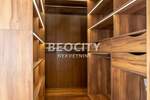 Kuca, Beograd, Dedinje (rtv Pink), izdavanje, 160m2, 3000e, id1439472