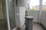 Poslovni prostor / Lokal, Beograd, Dedinje (rtv Pink), izdavanje, 69m2, 550e, id1439473