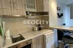 Jednosoban stan, Beograd, Blok 67, izdavanje, 32m2, 550e, id1439479