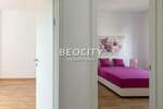 Cetvorosoban stan, Beograd, Stari Grad, izdavanje, 114m2, 1200e, id1439480