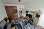 Trosoban stan, Novi Sad, Liman 2, izdavanje, 54m2, 500e, id1439482
